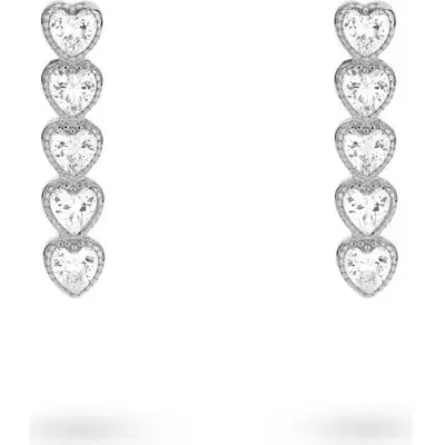 24KAE by Kae Sutherland Jewels Women's Earrings (42498S ) - Jewellery