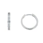 SENSE 42602 (42602) Unisex JEWELRY