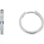 Sense 42602 (42602) Unisex JEWELRY