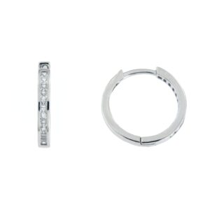 SENSE 42602 (42602) Unisex JEWELRY