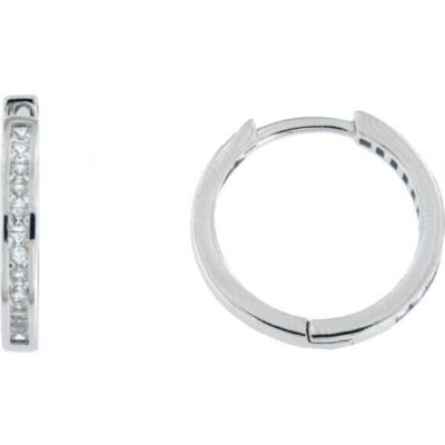 Sense 42602 (42602) Unisex JEWELRY