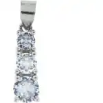 Sense 45737 (45737) Unisex JEWELRY