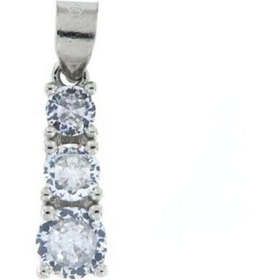 Sense 45737 (45737) Unisex JEWELRY