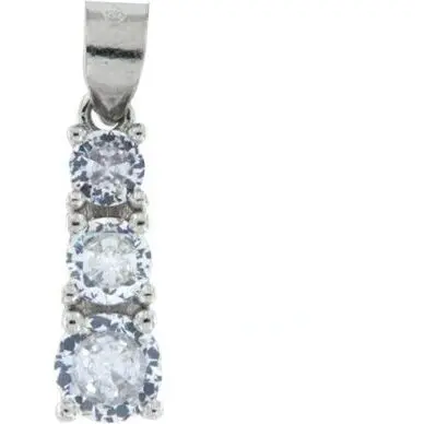 Sense 45737 (45737) Unisex JEWELRY