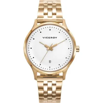 Viceroy 461124-06 (461124-06) Women WATCHES