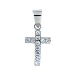 SENSE 48017-SI (48017-SI) Unisex JEWELRY