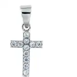 Sense 48017-si (48017-SI) Unisex JEWELRY