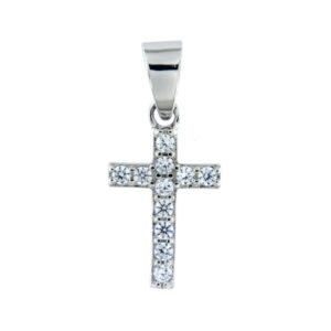 SENSE 48017-SI (48017-SI) Unisex JEWELRY