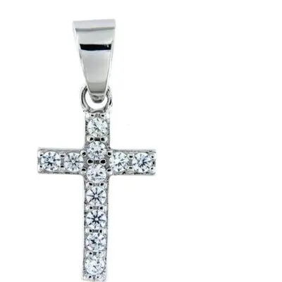 Sense 48017-si (48017-SI) Unisex JEWELRY