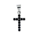 SENSE 48017-SIN (48017-SIN) Unisex JEWELRY