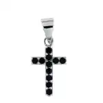 Sense 48017-sin (48017-SIN) Unisex JEWELRY