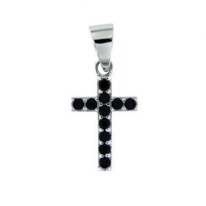 SENSE 48017-SIN (48017-SIN) Unisex JEWELRY