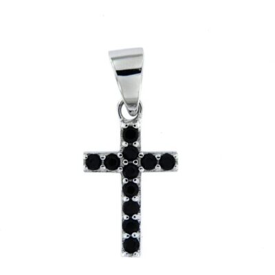 Sense 48017-sin (48017-SIN) Unisex JEWELRY