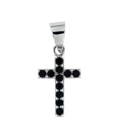 Sense 48017-sin (48017-SIN) Unisex JEWELRY