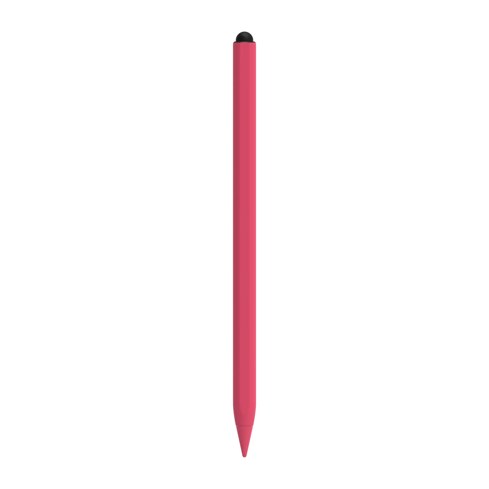 ZAGG-Pro Stylus 2-Universal Stylus-Pink- Wirelessly charged 4 ZAGG-Pro Stylus 2-Universal Stylus-Pink- Wirelessly charged - Image 4