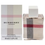 Burberry London by Burberry for Women - 1 oz EDP Spray Eau de Parfum