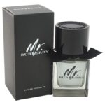 Burberry Mr. Burberry for Men 1.6 oz Eau de Toilette Spray