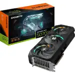 GIGABYTE nVidia GeForce RTX™ 5070Ti GAMING OC - 16GB GDDR7 HDMIx1/DPx3