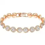 5240513 (5240513) Unisex JEWELRY