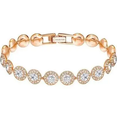 5240513 (5240513) Unisex JEWELRY