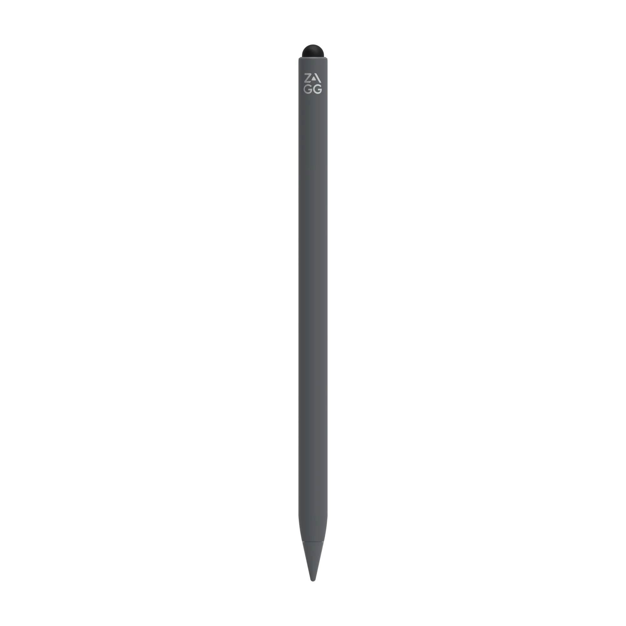 ZAGG-Pro Stylus 2-Universal Stylus-Grey-Intl- Wirelessly charged 4 ZAGG-Pro Stylus 2-Universal Stylus-Grey-Intl- Wirelessly charged - Image 4
