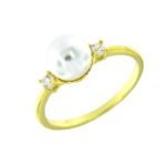 SENSE 54149 (54149) Unisex JEWELRY