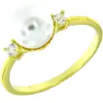 Sense 54149 (54149) Unisex JEWELRY