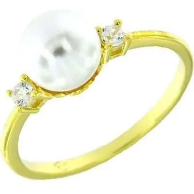 Sense 54149 (54149) Unisex JEWELRY