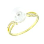 SENSE 54152 (54152) Unisex JEWELRY