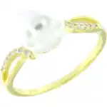 Sense 54152 (54152) Unisex JEWELRY