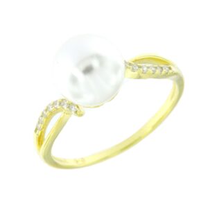 SENSE 54152 (54152) Unisex JEWELRY