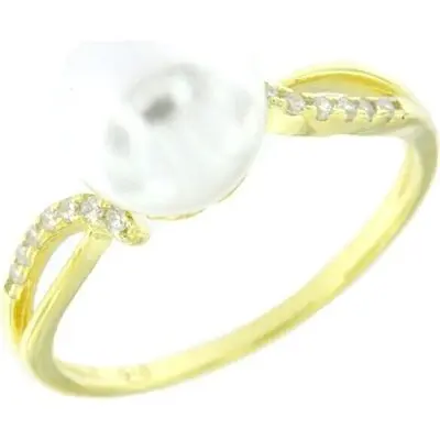 Sense 54152 (54152) Unisex JEWELRY