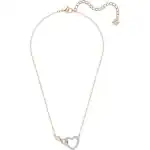 SWAROVSKI JEWELS JEWELRY 5518865 (5518865) Unisex JEWELRY