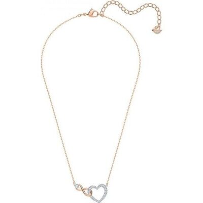 SWAROVSKI JEWELS JEWELRY 5518865 (5518865) Unisex JEWELRY