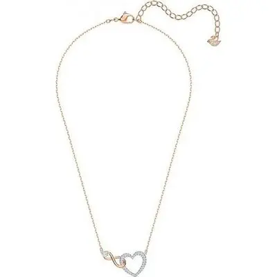 SWAROVSKI JEWELS JEWELRY 5518865 (5518865) Unisex JEWELRY