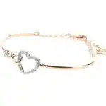 Swarovski Jewels Jewelry 5518869 (5518869) Women JEWELRY