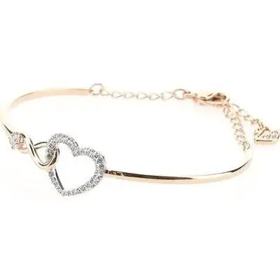 Swarovski Jewels Jewelry 5518869 (5518869) Women JEWELRY