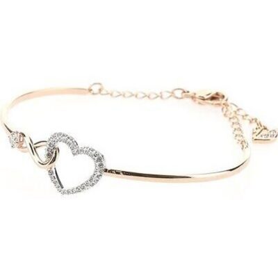 Swarovski Jewels Jewelry 5518869 (5518869) Women JEWELRY