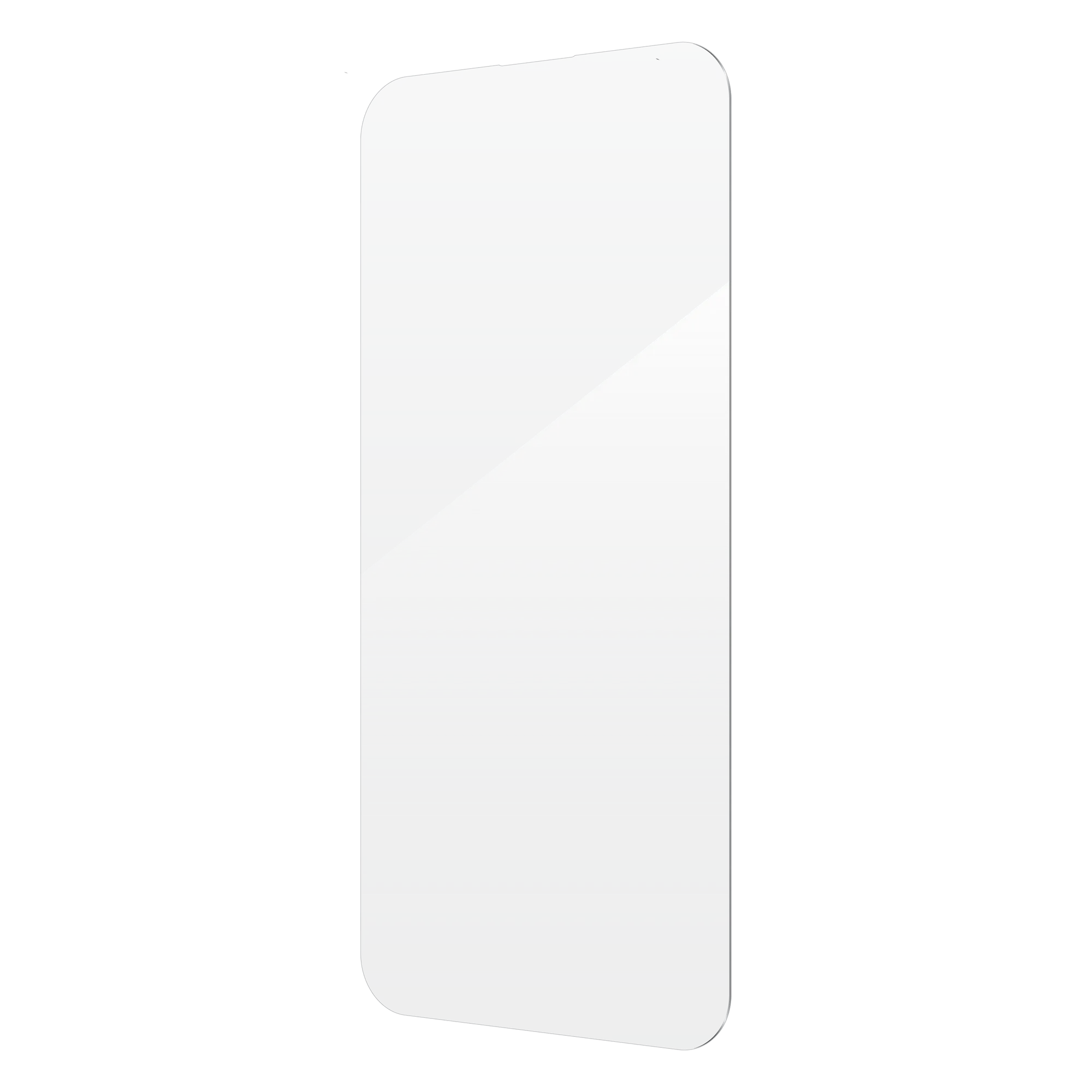 InvisibleShield Glass Elite Apple iP16 Plus/15 Plus Screen 2 InvisibleShield Glass Elite Apple iP16 Plus/15 Plus Screen - Image 2