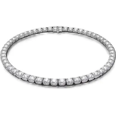 SWAROVSKI JEWELS JEWELRY 5599153 (5599153) Unisex JEWELRY