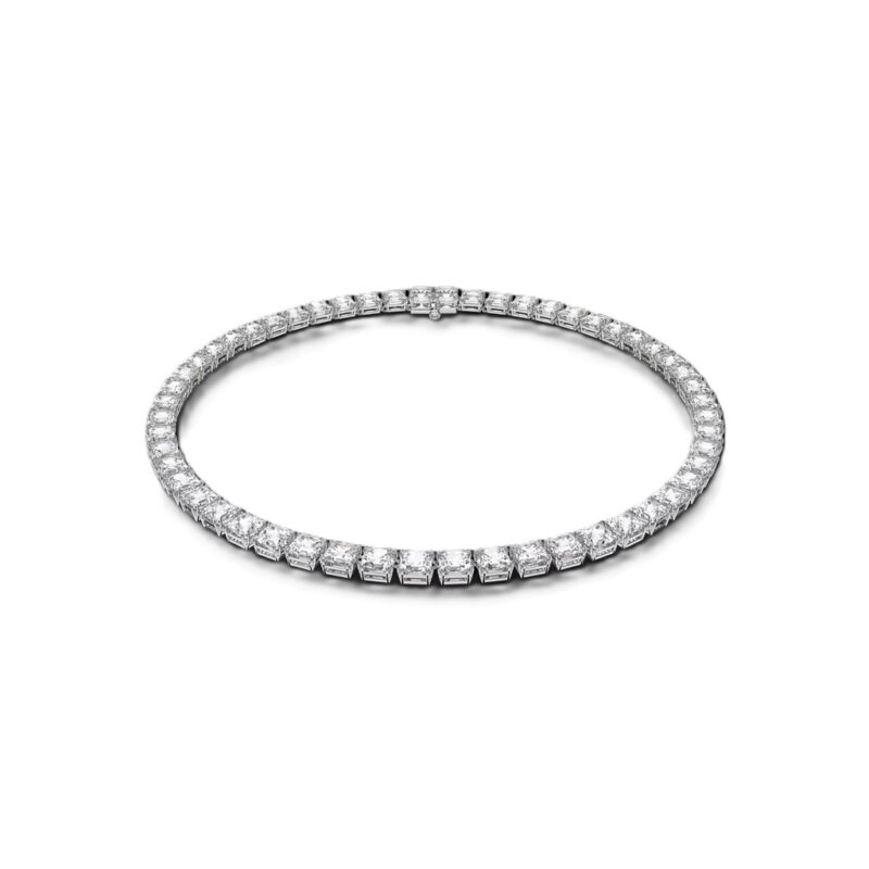 SWAROVSKI JEWELS JEWELRY 5599153 (5599153) Unisex JEWELRY