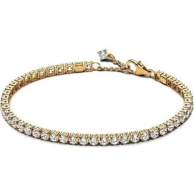 Pandora 561469c01-20 (561469C01-20) Women JEWELRY