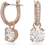 Swarovski Jewels Jewelry 5639975 (5639975) Unisex JEWELRY