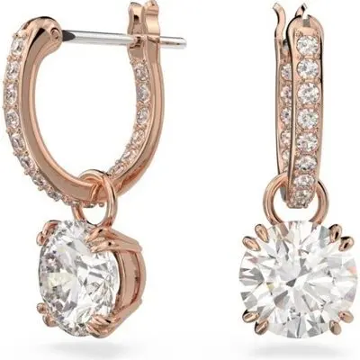 Swarovski Jewels Jewelry 5639975 (5639975) Unisex JEWELRY