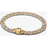 Pandora 564229c01-18 (564229C01-18) Women JEWELRY