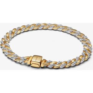 Pandora 564229c01-18 (564229C01-18) Women JEWELRY