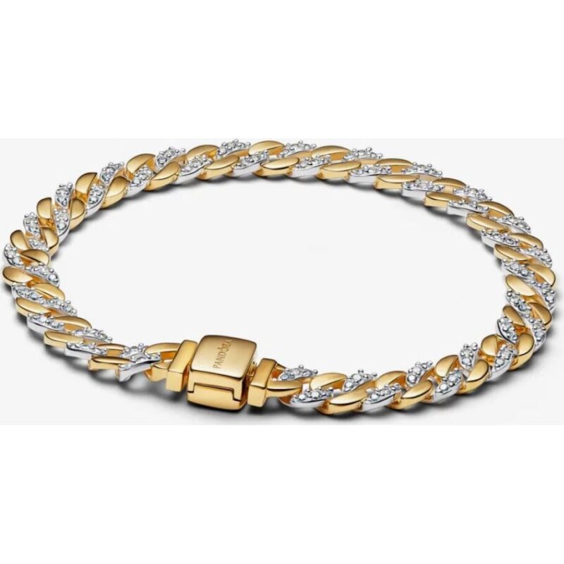 Pandora 564229c01-18 (564229C01-18) Women JEWELRY