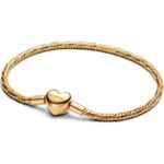 Pandora 564236c00-21 (564236C00-21) Women JEWELRY