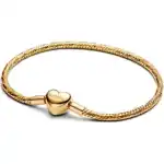 Pandora 564236c00-21 (564236C00-21) Women JEWELRY