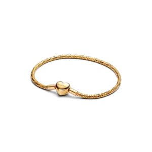 PANDORA 564236C00-21 (564236C00-21) Women JEWELRY